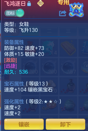 7cee3329f80617c6e0d8093c9270cba0.png