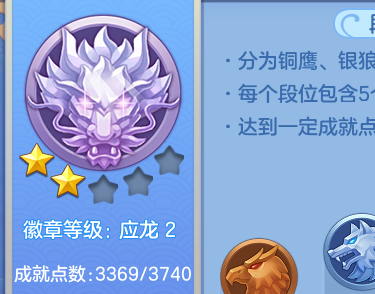 9ed9df715bc0bbfbf2a281fad2ddecdb.png