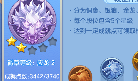 a5e12a40545e5ca05ea40640c6ebc4c7.png