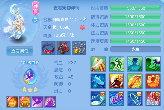 afde912cf5ad4d488797ca1d0d05425c.png
