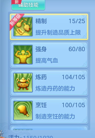 15dd2a6ec698eedf75ffecc0a7a974ee.png