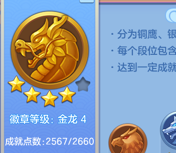 73a920685dfcf06b71bc45e627c77102.png