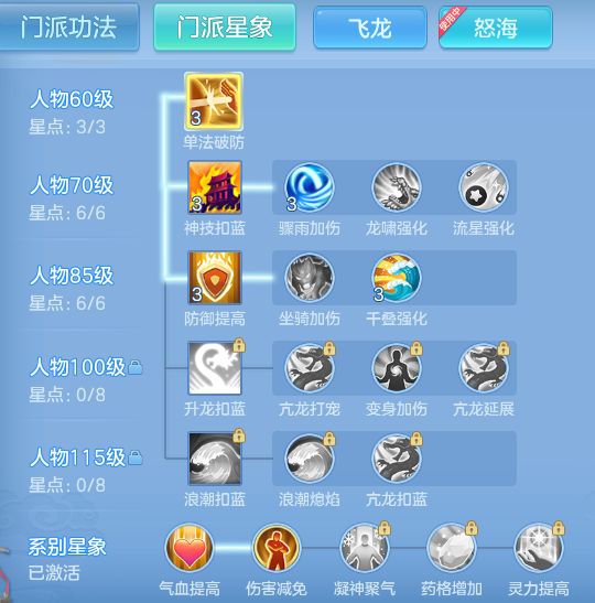 069eac843d56013d352ae29bc9d84e3e.png