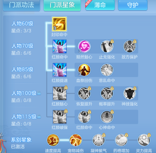 2b698b48a61c0be76602d7b357c4d8e1.png