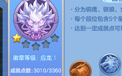 b0bf1035f77f051d67365fa3402f68f5.png