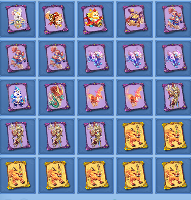 e0415b0c810d4e163c10947c0a9f583a.png