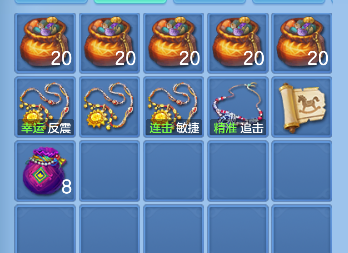 微信图片_20260830230728_68_15700.png