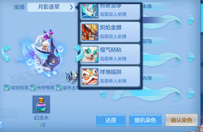 微信图片_20260830231144_74_15700.png