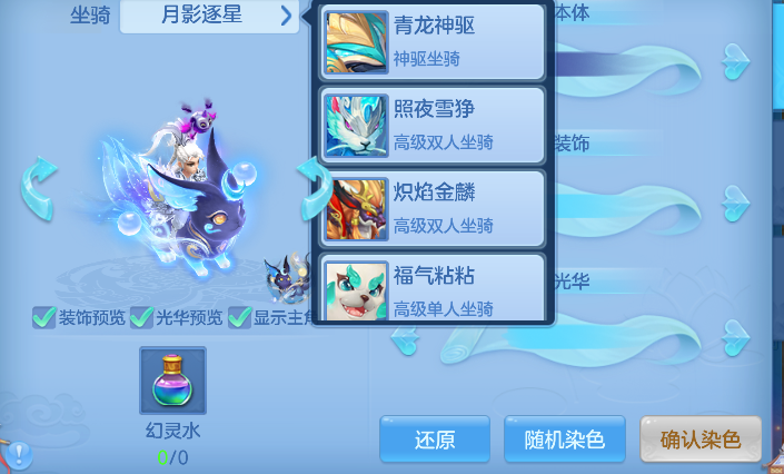 微信图片_20260830231144_73_15700.png