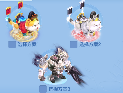 微信图片_20260830231144_75_15700.png