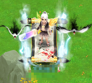 ScreenShot_2026-08-31_100707_023.png