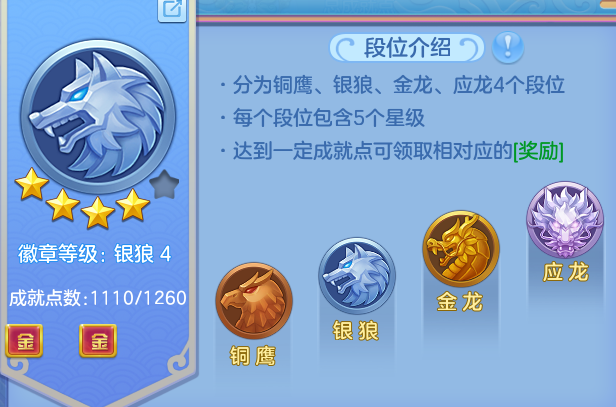 ScreenShot_2026-08-31_100649_496.png