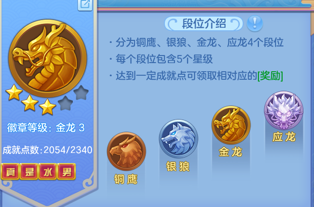 ScreenShot_2026-08-31_103457_903.png