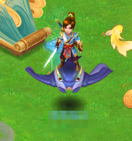 ScreenShot_2026-08-31_103516_598.png