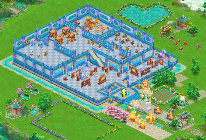 ScreenShot_2026-08-31_122716_756.png