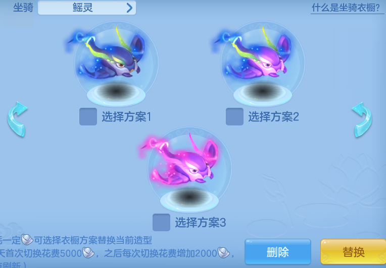 ScreenShot_2026-08-31_125106_709.png