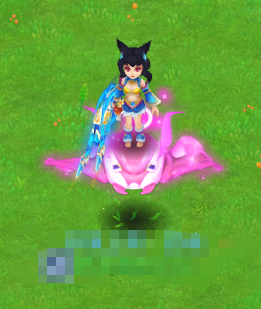 ScreenShot_2026-08-31_125319_076.png
