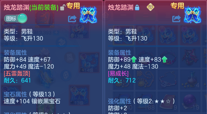 微信图片_20260830235708_32_12157.png