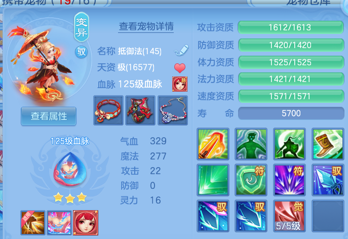 微信图片_20260830235816_40_12157.png