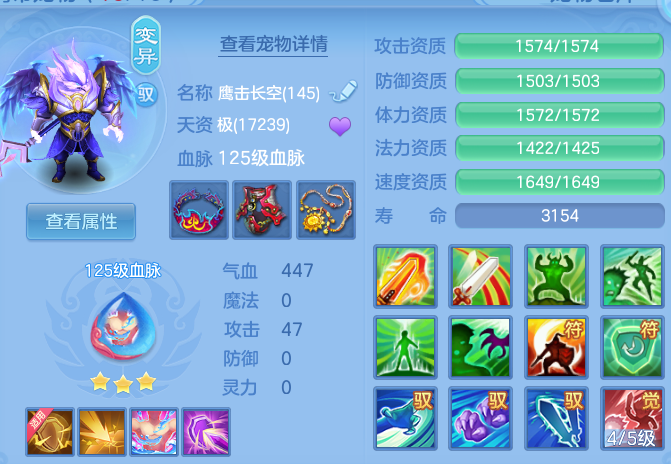 微信图片_20260830235811_39_12157.png