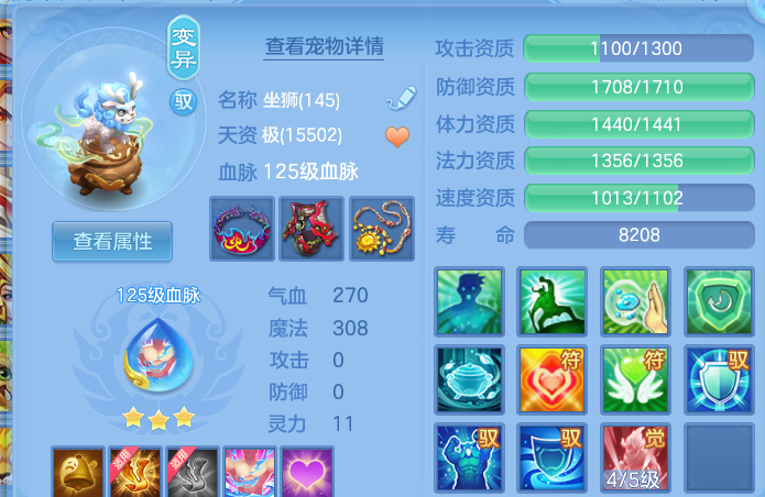微信图片_20260830235852_47_12157.png