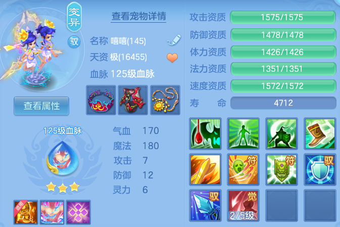 微信图片_20260830235927_53_12157.png