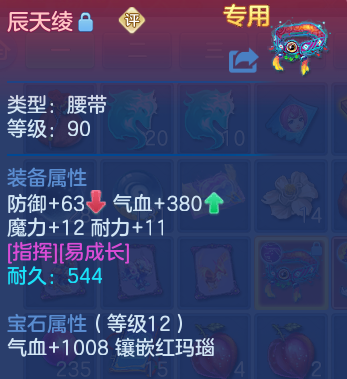 微信图片_20260831185759_36_12251.png