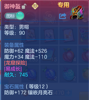 微信图片_20260831185738_31_12251.png