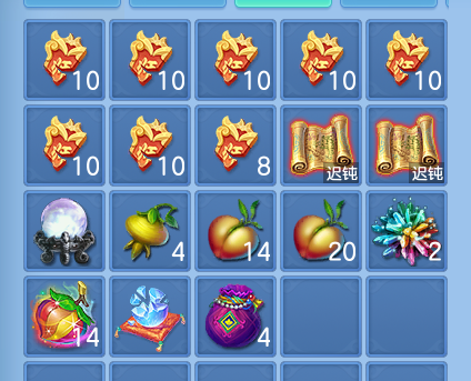 微信图片_20260831190821_84_12251.png