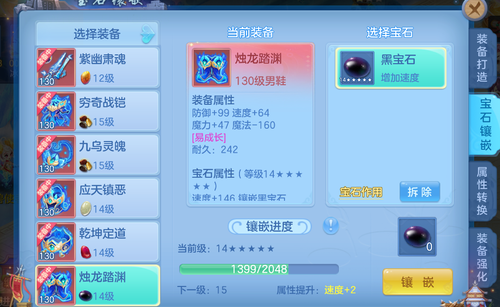 微信图片_20260831174632_110_6573.png
