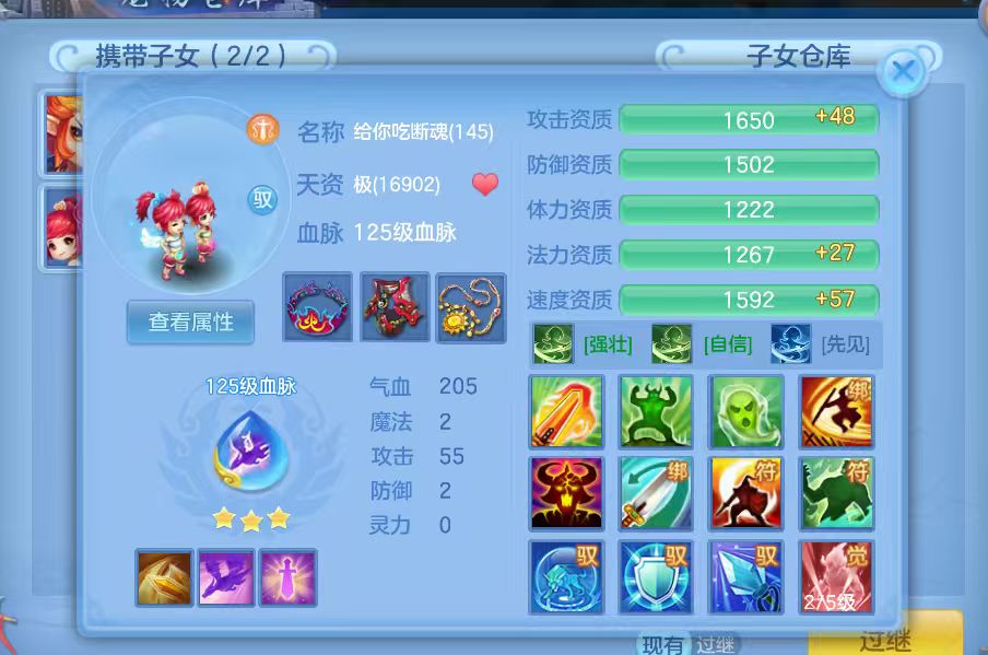微信图片_20260831174659_118_6573.jpg