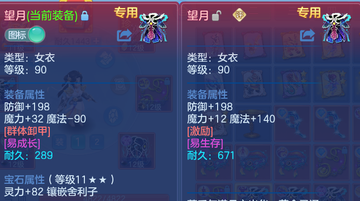 微信图片_20260831203828_26_12276.png