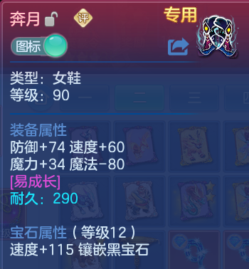 微信图片_20260831203919_37_12276.png