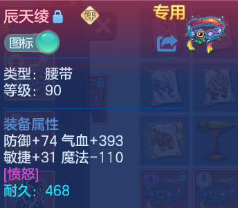 微信图片_20260831203915_36_12276.png