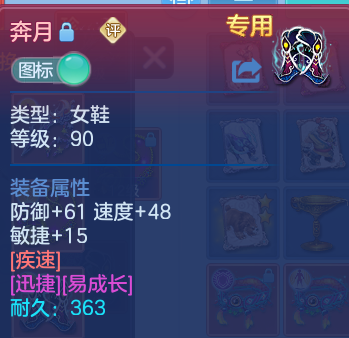 微信图片_20260831203926_38_12276.png