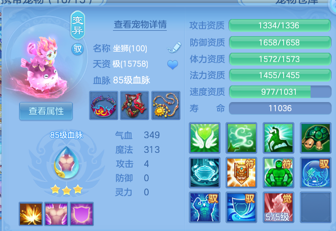 微信图片_20260831204733_47_12276.png