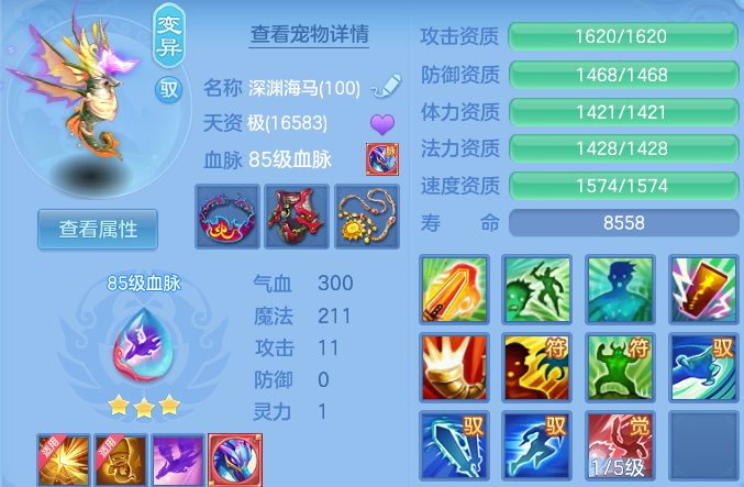 微信图片_20260831204835_53_12276.png