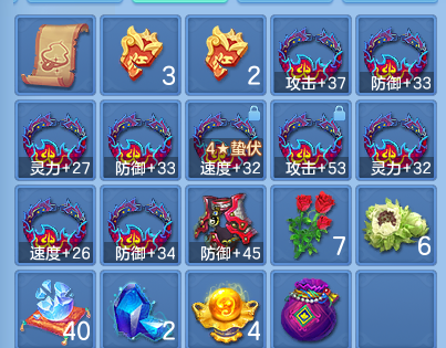 微信图片_20260831205550_74_12276.png