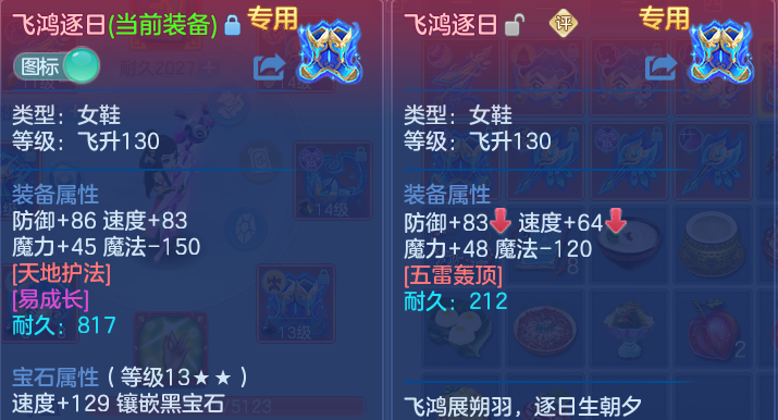 微信图片_20260831233024_26_12302.png