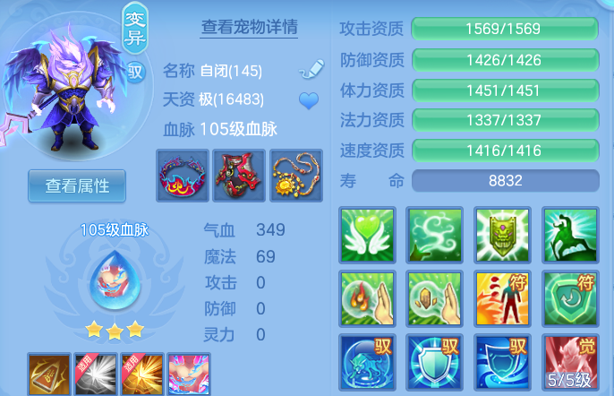 微信图片_20260831233536_55_12302.png