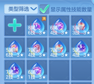 微信图片_20260831233609_59_12302.png
