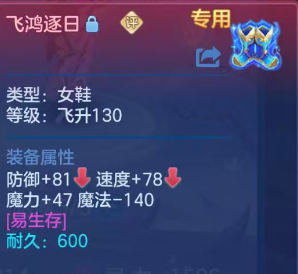 微信图片_20260831235735_45_11091.png