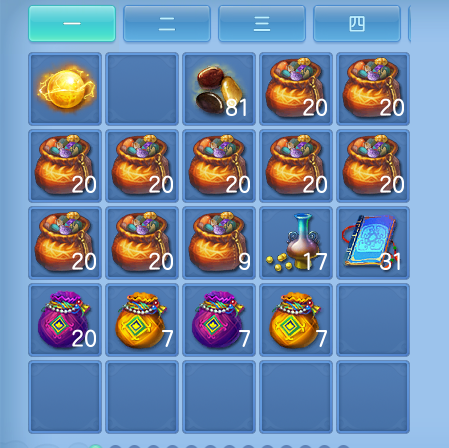 ScreenShot_2026-08-31_233007_751.png