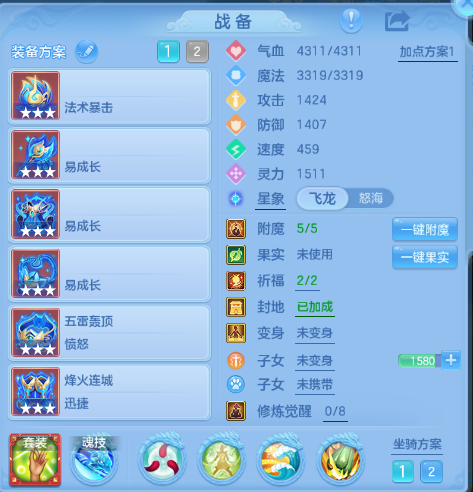 微信图片_20260831100634_37_10202.png