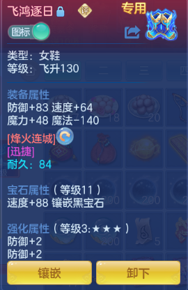 微信图片_20260831100704_43_10202.png