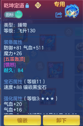 微信图片_20260831100659_42_10202.png