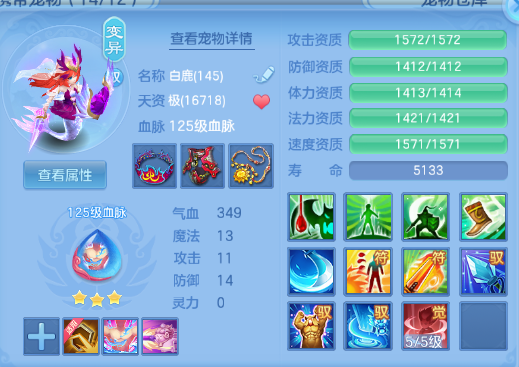 微信图片_20260831100722_45_10202.png
