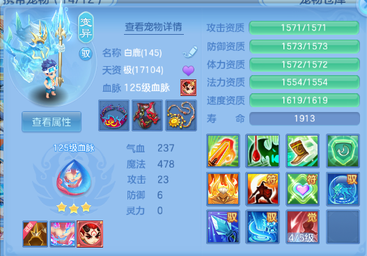 微信图片_20260831101051_51_10202.png