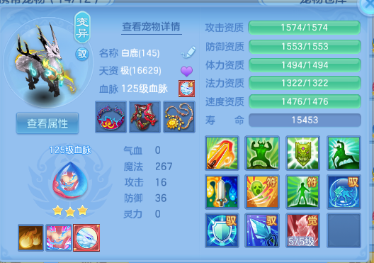 微信图片_20260831101247_68_10202.png