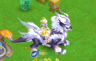 微信图片_20260831101845_90_10202.png